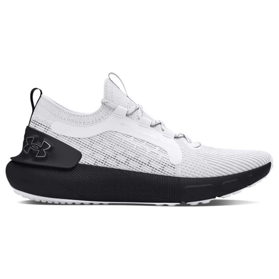 Under Armour UA HOVR Phantom 3 SE Reflect Under Armour UA HOVR Phantom 3 SE Reflect